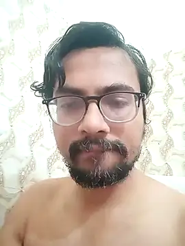 Rajforrealmeet