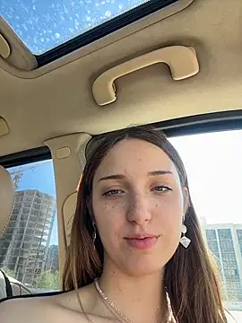 DollyTall