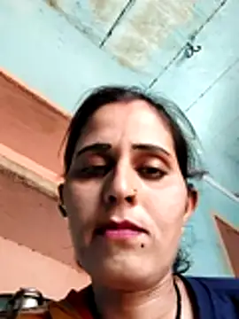 Bhavna8080