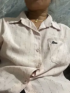 Linaannn