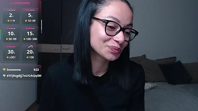 BabySerene
