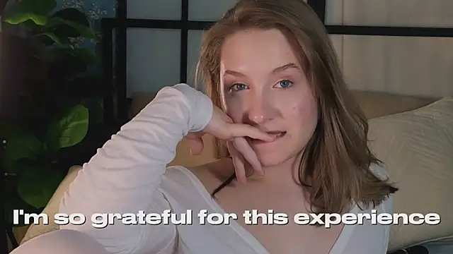 saint_trisha