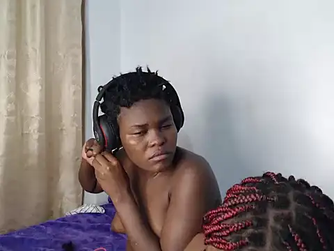 SexyPetite_22
