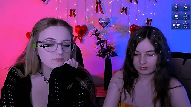 luna_berryy