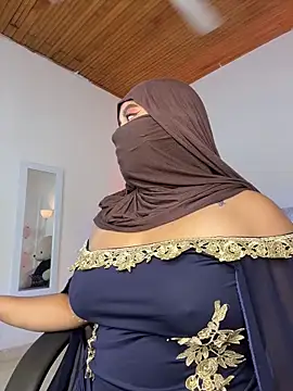 jazmin_anbar