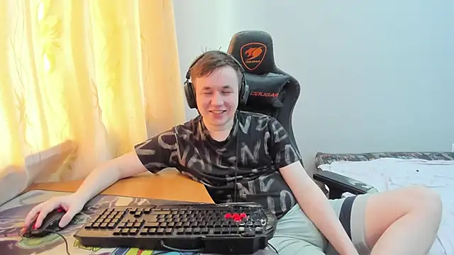 iliaskrislove