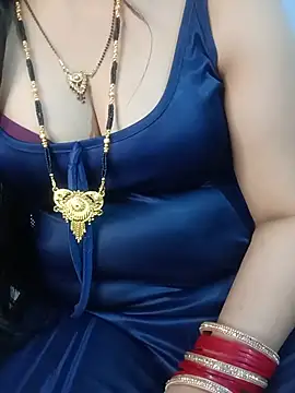 Sweetyi