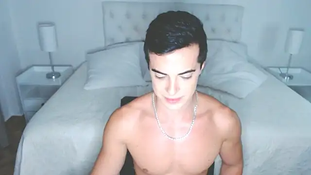 mr_hunterx