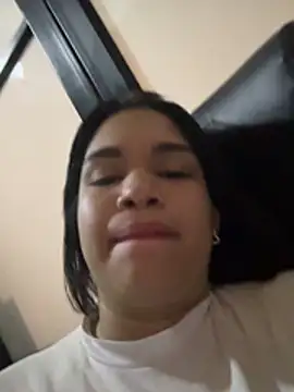 SamaraAnders_