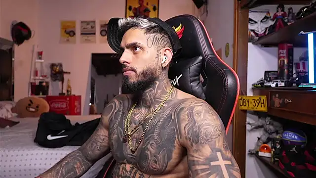 logan_hugh8