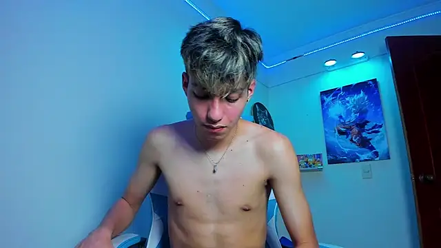 harry_jonshon69