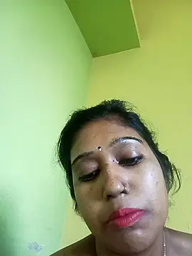 bannerjeesneha20