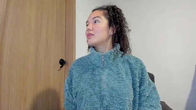 MiaRouseex