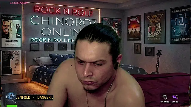 chino_roz