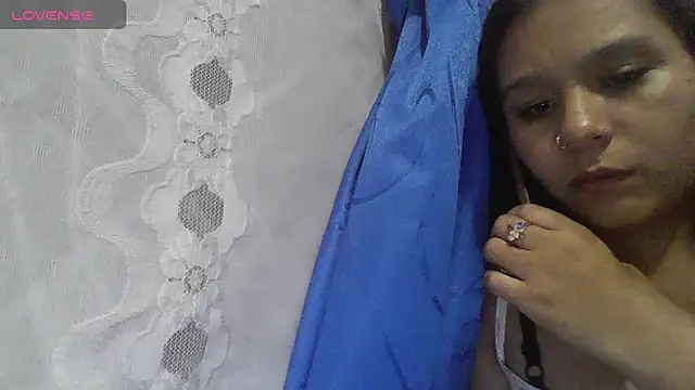 Charis_21