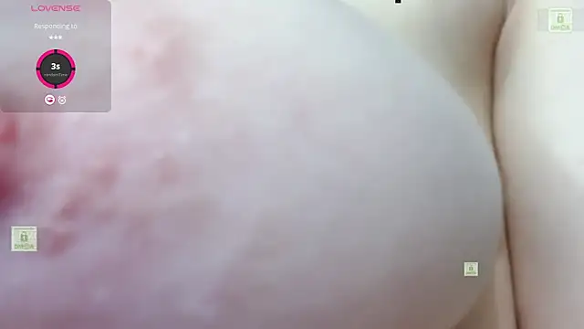 Yoyo_520 live sex cam