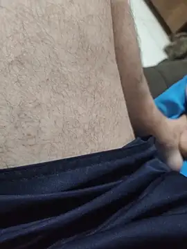 Fofinho44