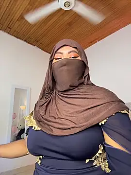 jazmin_anbar