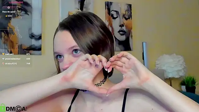 Olivia_Riesz