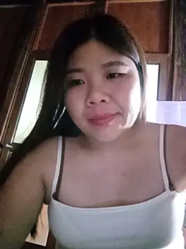 Seoi_kiee