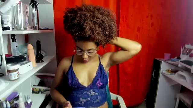 thaimy_