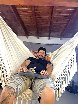 AndresSmith__ live sex cam