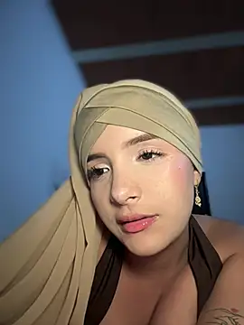 lalilamassu1