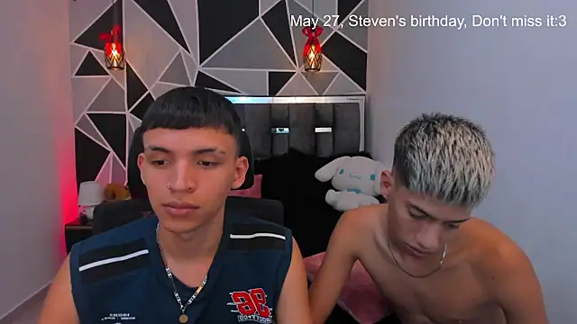 Juan_Nd_Steven