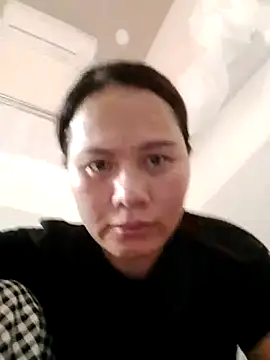 Baby-ladyass20
