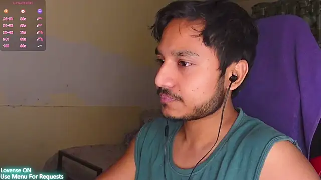 fuckkboy101