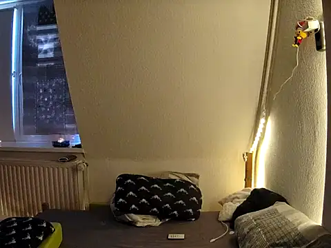 Foxtrott_242