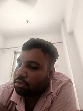 vinay_smalldick