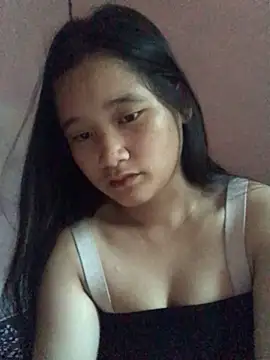Kitty-sexy