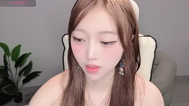 Yukiy8877