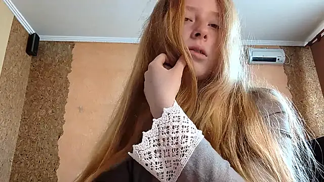KateVibe_01