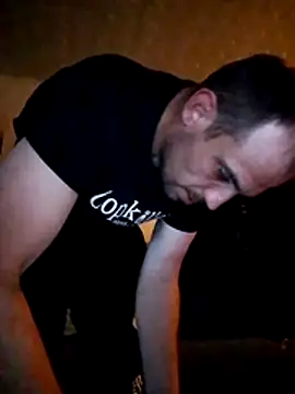 Codymc89