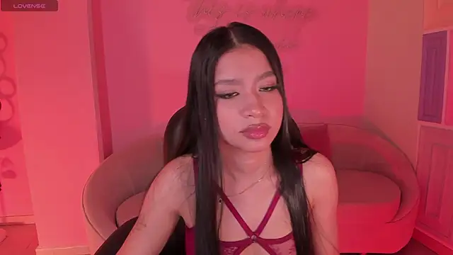 SophieHouston_