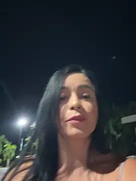 _kathaLopez_