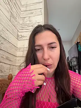 AleksandraRich