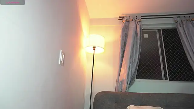 markhazze (M young) - cum shoot