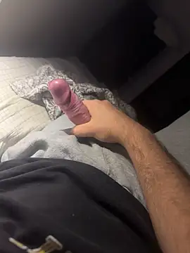 piscexxx (M young) - Cum
