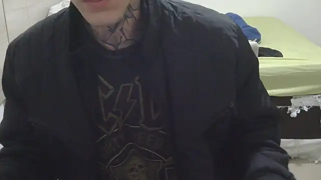 smokingink (M young) - ajude o performer