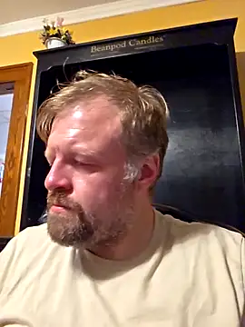 theonedonshaun (Ask my age) - Get Daddy Naked/ STRIPTEASE