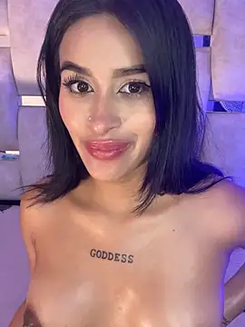 Lizzy_Bonnie