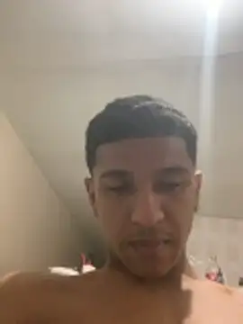 anthony_clark1 (M twink) - Hard cock 🥵