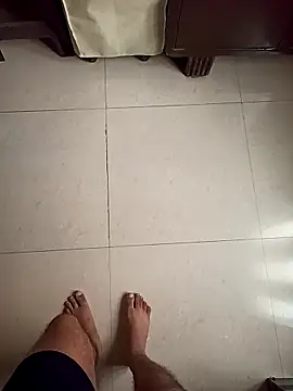 slaveboy4fdom