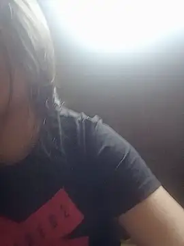 auro99