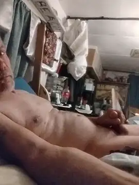 biknight (M mature) - #american #anal #anal-toys #big-cocks #bisexuals #blowjob #cam2cam #cheap-privates #cock-rating #deepthroat #dildo-or-vibrator #dirty-talk #ejaculation #fingering #flashing #flexing #gagging #handjob #hd #jerk-off-instruction #massage #masturbation #mature #mobile #muscular #oil-show #orgasm #outdoor #penis-ring #pump #recordable-privates #recordable-publics #sex-toys #sexting #shower #small-audience #smoking #spanking #striptease #white