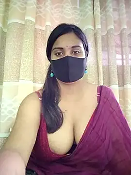 simaroy- - SimaRoy-'s free webcam - UK Sex Cams