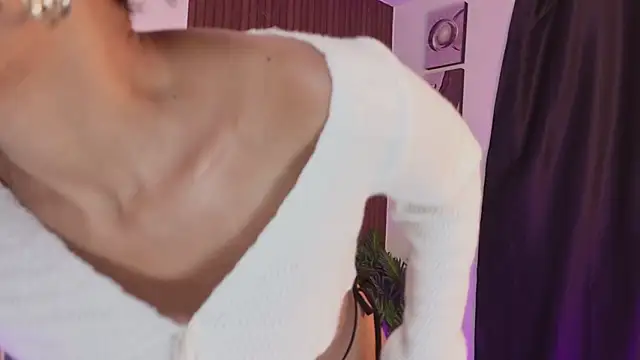 mulata_1ch - Mulata_1ch's free webcam - UK Sex Cams